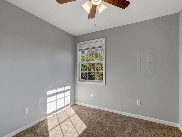 1315-1323 Schneider Rd SE #1308-E-1310 — Photo 25