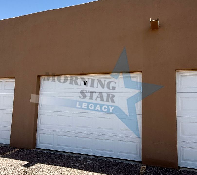 1st image of 1000 La Fonda Dr #6V