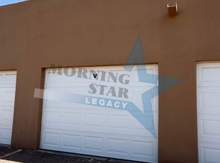 1000 La Fonda Dr #6V, Las Cruces, NM 88001