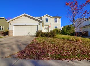 3109 E 109th Ave, Northglenn, CO 80233