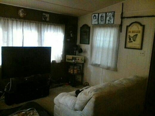 3rd image of 12300 Seminole Blvd Lot 6