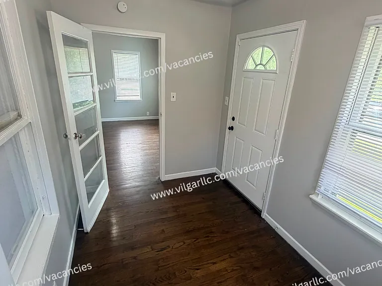 4639 Connecticut St — Photo 17