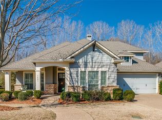 1401 Constitution Dr, McKinney, TX 75071