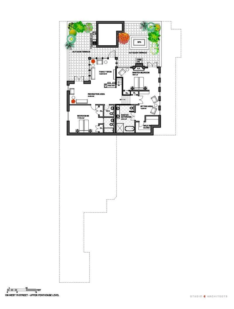 floor plan 4