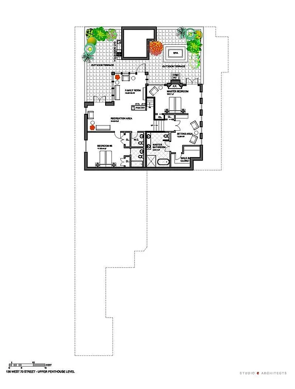 floor plan 4