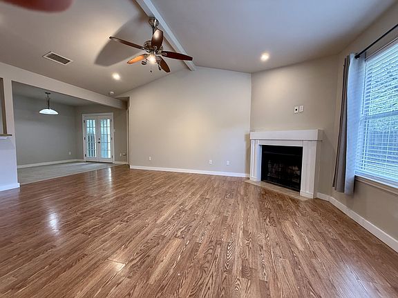 4th image of 6017 Richard Carlton Blvd
