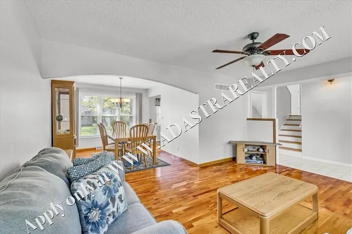 505 S Ridge Dr — Photo 5