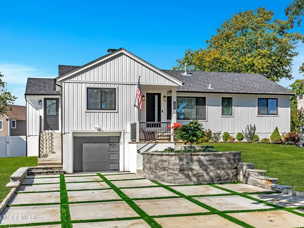 1307 Mossbank Road, Point Pleasant, NJ 08742