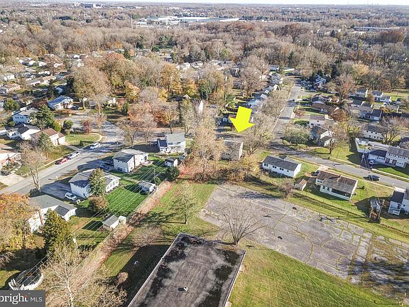 5th image of 116 Brewster Dr