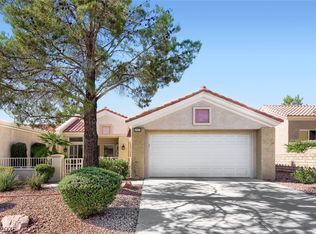 10413 Junction Hill Dr, Las Vegas, NV 89134