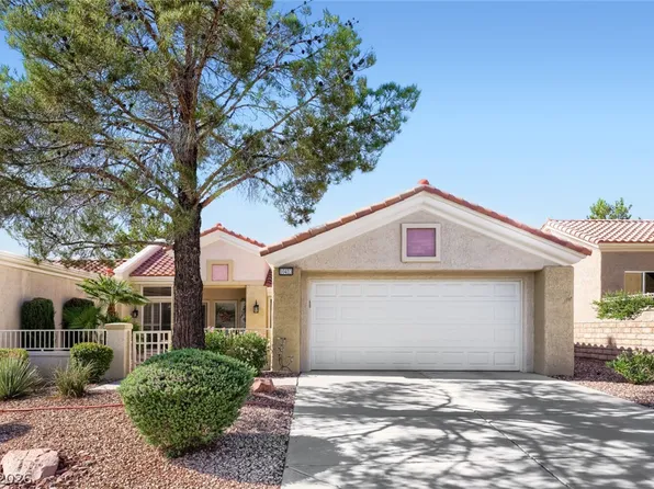 10413 Junction Hill Dr, Las Vegas, NV 89134