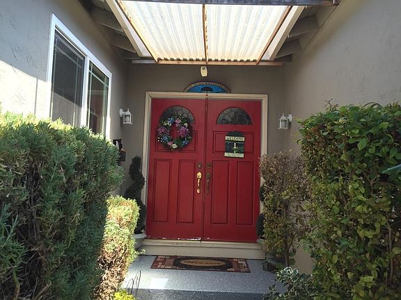 5th image of 6098 Salida Del Sol