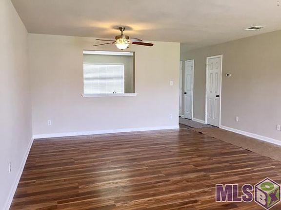 2nd image of 26415 Millstone Dr