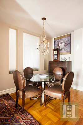 Sold by Halstead Real Estate | media 13