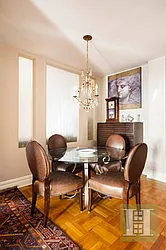 Sold by Halstead Real Estate