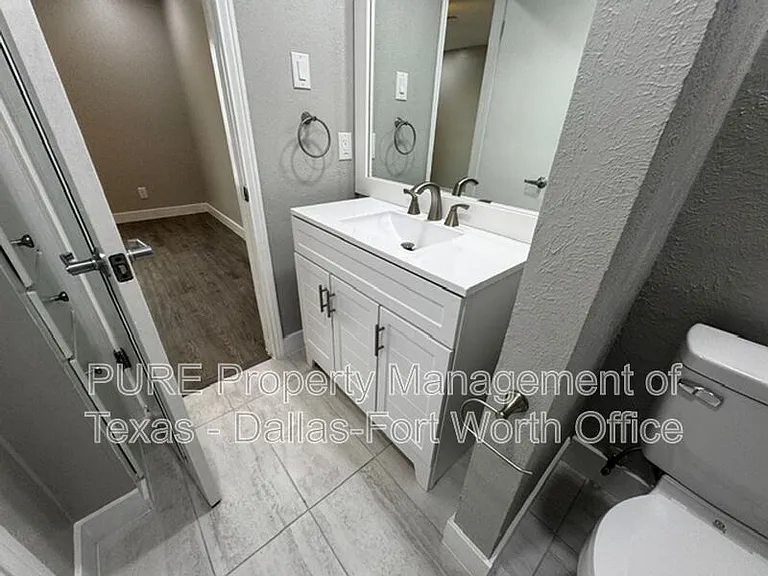 15919 Stillwood St #2088 — Photo 10