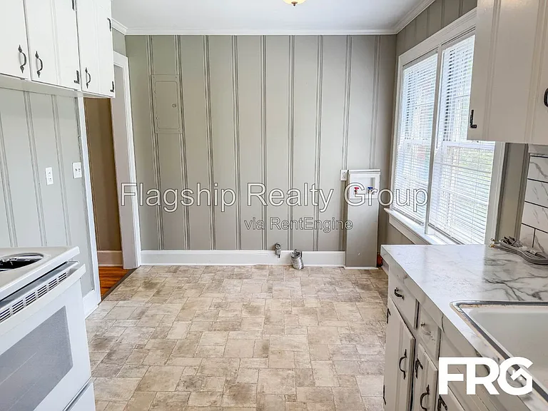 613 Pittman St — Photo 16