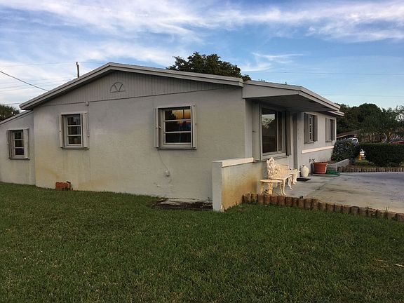 2nd image of 2020 NW 31st Ave