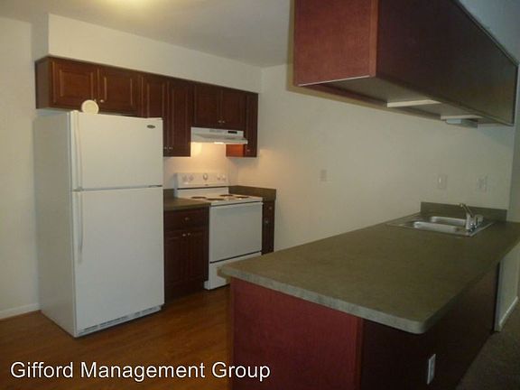 2nd image of 9611 20th Bay St APT 09