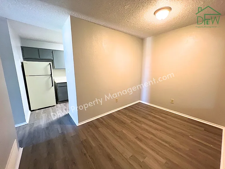 219 Fry St #4 — Photo 3