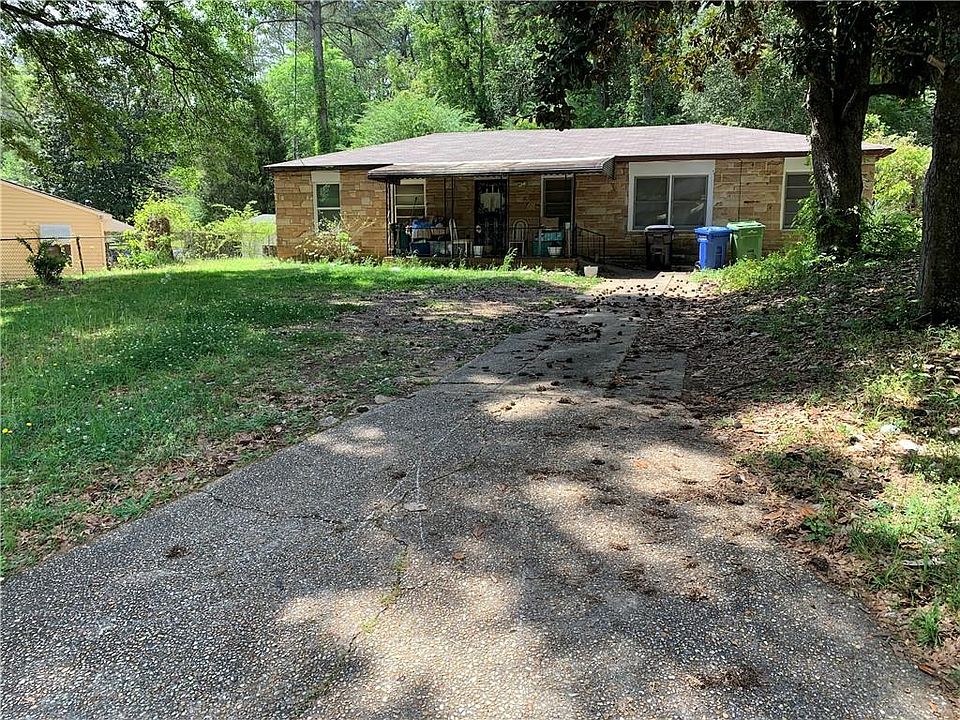 1st image of 1633 Buford Ave