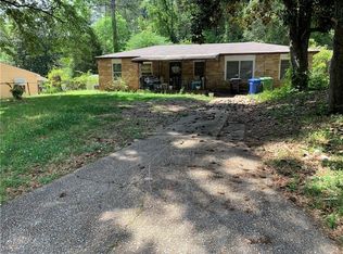 1633 Buford Ave, Columbus, GA 31903