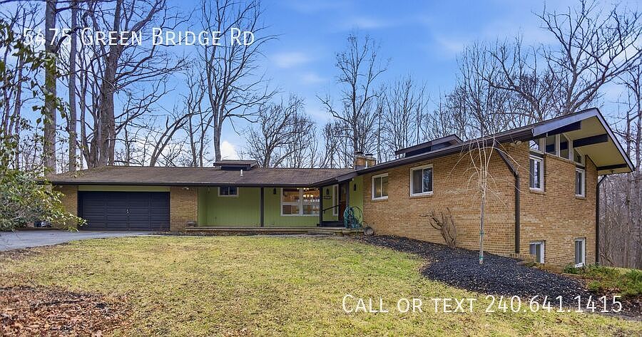 1st image of 5475 Green Bridge Rd
