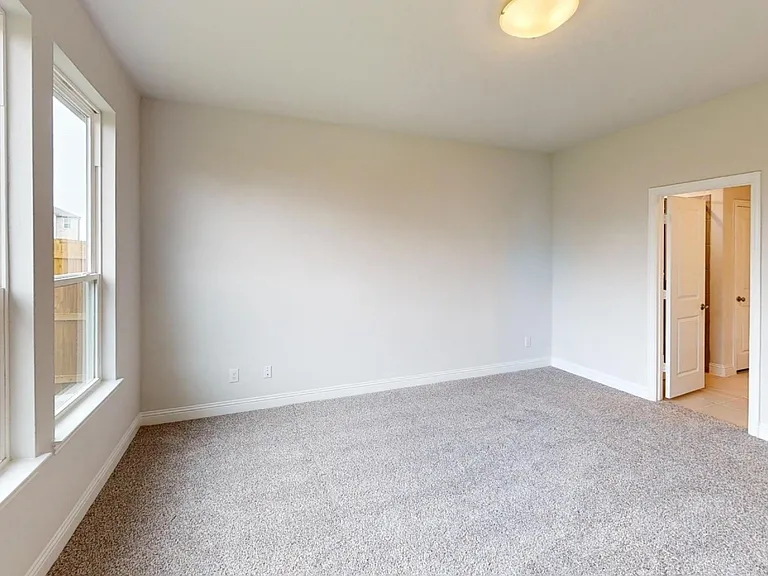 3206 Cordelia Dr — Photo 14