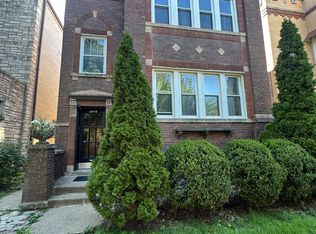 1844 Euclid Ave APT 1, Berwyn, IL 60402