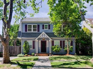 5210 22nd Ave, Sacramento, CA 95820