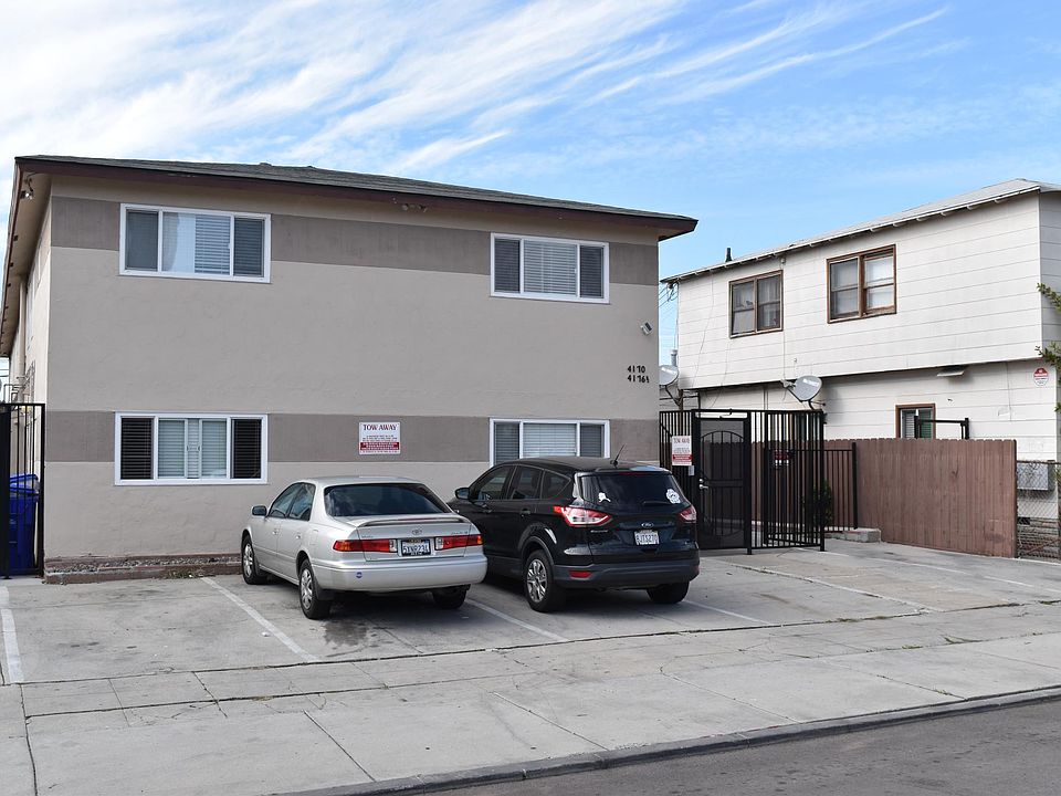1st image of 4170 34th St