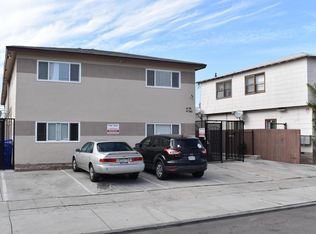 4170 34th St, San Diego, CA 92104