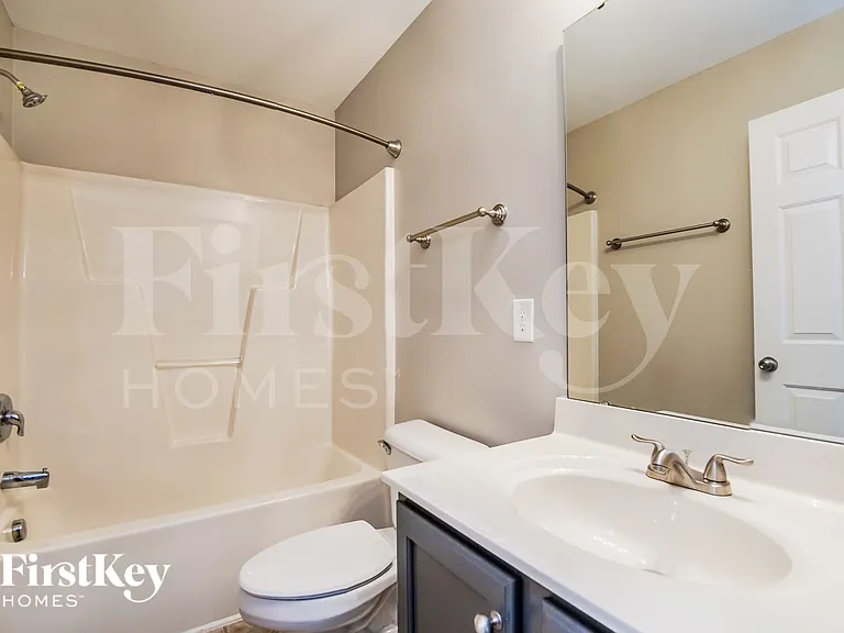 129 Arctic Ridge Way — Photo 13