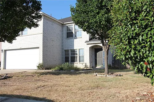 207 Sunny Brook Dr Photo 1