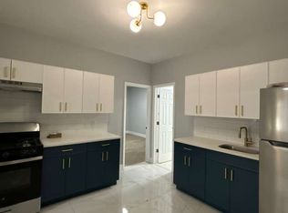 379 Lyons Ave #4L, Newark, NJ 07112