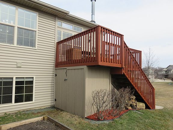 5th image of 25526 S Oconnel Ln