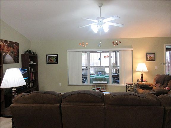 4th image of 6940 Krenson Oaks St