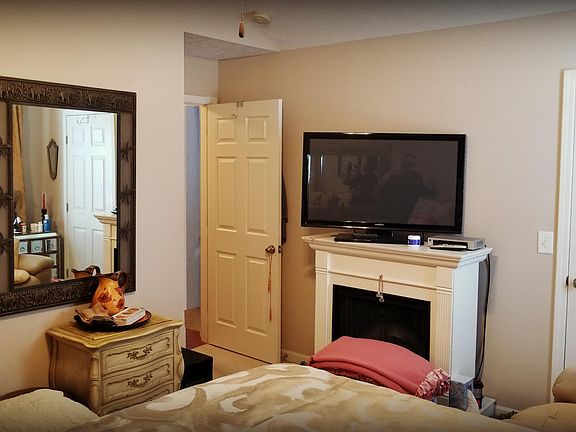 4th image of 2360 31w Hwy #105