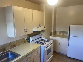 311 North Broadway Street