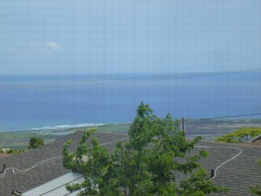 4th image of 74-5024 Kealapua St
