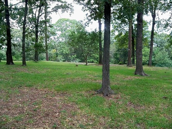 3rd image of 525 County Road 5021