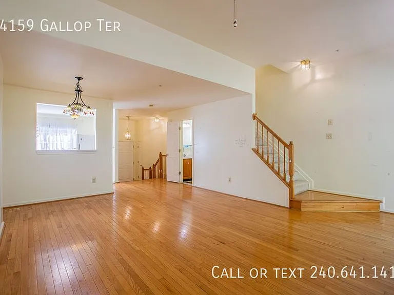 14159 Gallop Ter — Photo 1
