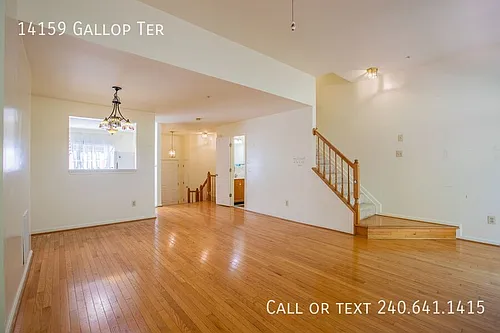 14159 Gallop Ter Photo 1 14159 Gallop Ter Photo 1