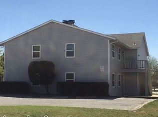 309 Falcon Ct APT 1, Norman, OK 73069