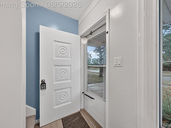 5th image of 8415 Christine St