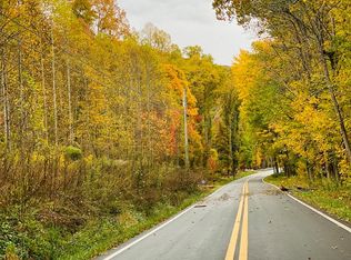 29 Bear Ridge Dr, Butler, TN 37640