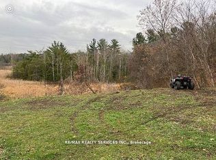 6385 Yonge St, Innisfil, ON L0L 1K0