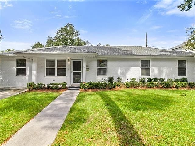 1st image of 1101 Neyrey Dr