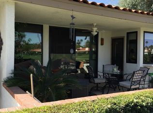 67 Marbella Dr, Rancho Mirage, CA 92270