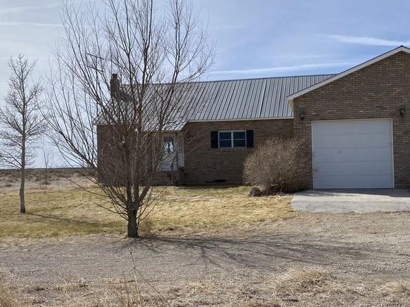 5366 Lane 10 N, Hooper, CO 81136